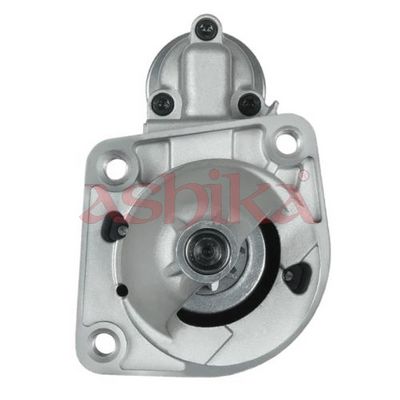 стартер ASHIKA MT-212JM