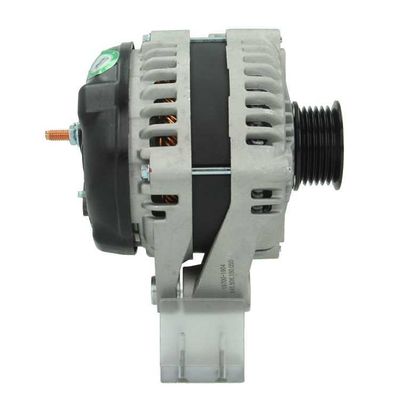 GENERATOR / ALTERNATOR BV PSH 845506150050 3