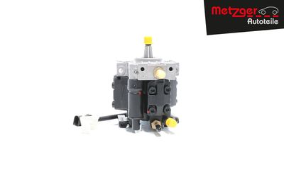 POMPA DE INALTA PRESIUNE METZGER AUTOTEILE 0830117 15