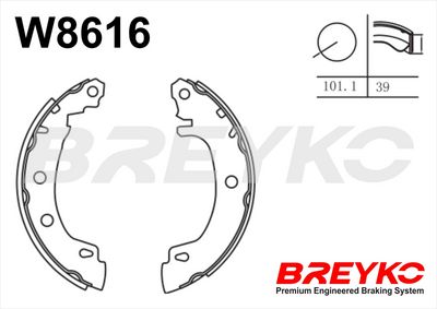 SET SABOTI FRANA DAVID VASCO W8616 1