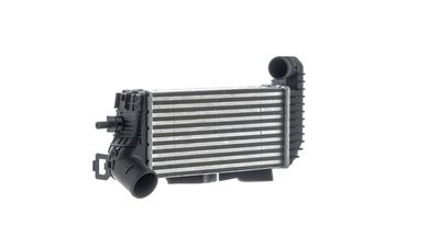 LADELUFTKüHLER MAHLE CI245000S 42