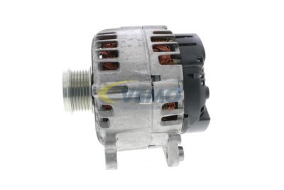 GENERATOR / ALTERNATOR VEMO V101350051 34
