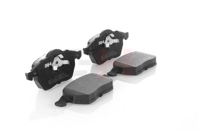 SET PLACUTE FRANA FRANA DISC GH GH414734 12