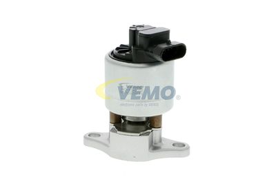 SUPAPA EGR VEMO V40630002 15