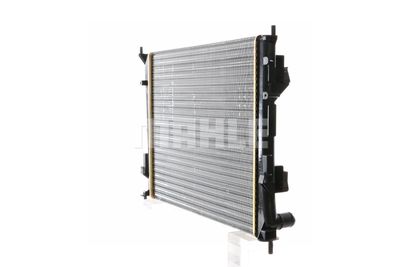 KüHLER MOTORKüHLUNG MAHLE CR924000S 36