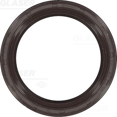 SIMERING ARBORE COTIT