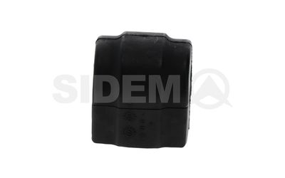 BUCSA BARA STABILIZATOARE SIDEM 821828 9