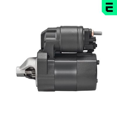 STARTER ERA 220162R 2