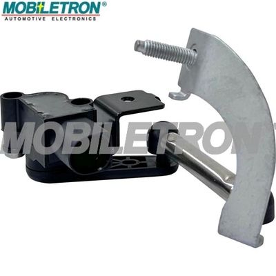 SENSOR LEUCHTWEITENREGULIERUNG MOBILETRON HLEU022