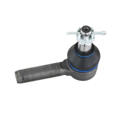 SPURSTANGENKOPF DELPHI TA1169 78