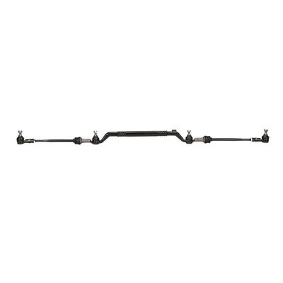 LENKSTANGE DELPHI TL554 15