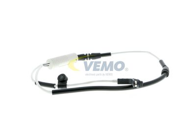 WARNKONTAKT BREMSBELAGVERSCHLEIß VEMO V20725123 30