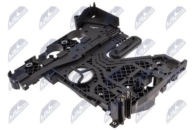 UNITATE DE CONTOL CUTIE DE VITEZE AUTOMATICA NTY EATME000C 1