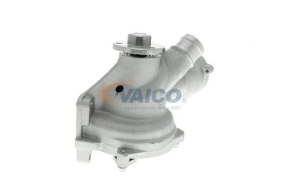 WASSERPUMPE MOTORKüHLUNG VAICO V3050046 29