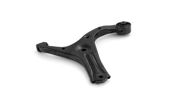 LENKER RADAUFHäNGUNG SKF VKDS825315 3