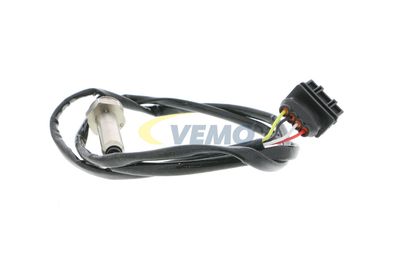 SONDA LAMBDA VEMO V95760019 29