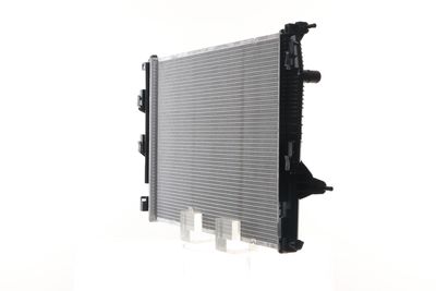 KüHLER MOTORKüHLUNG MAHLE CR1197000S 45