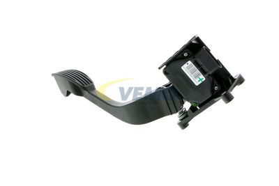 SENSOR FAHRPEDALSTELLUNG VEMO V24820001 16