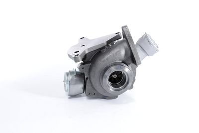 LADER AUFLADUNG BTS Turbo T914563BT 18