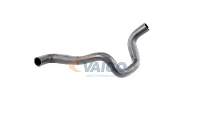 KüHLERSCHLAUCH VAICO V251790 35