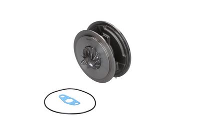 ANSAMBLU MIEZ TURBO KAMOKA 8604142 1