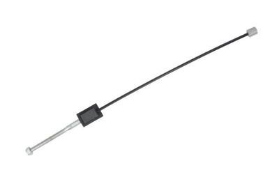 жило, ръчна спирачка ABE C7G024ABE