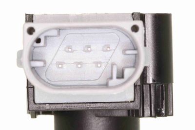 SENSOR NIVEAUREGULIERUNG VEMO V48720095 1