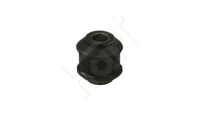 Łożysko, łącznik stabilizatora HART 433 182