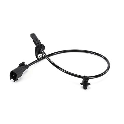 SENZOR TURATIE ROATA DELPHI SS2151612B1 6