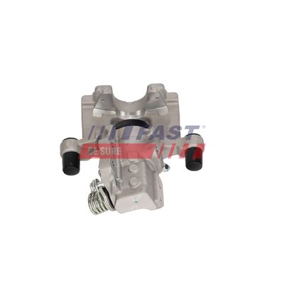 ETRIER FRANA FAST FT02709 13