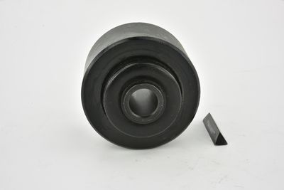 360 Grad Ansicht 38