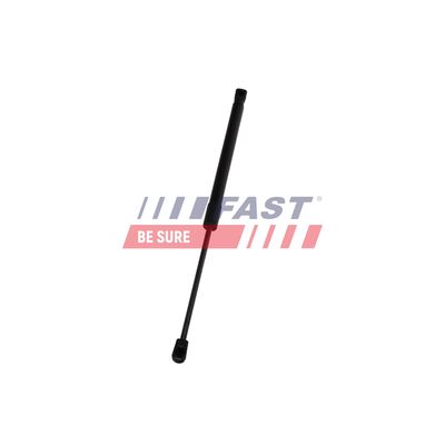 AMORTIZOR PORTBAGAJ FAST FT04408 8