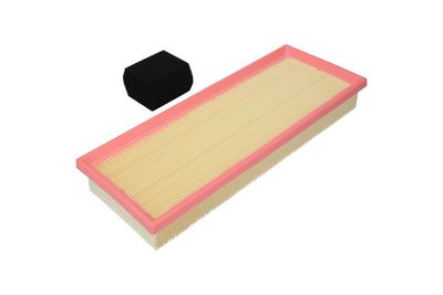 FILTRU AER KAMOKA F239701 2