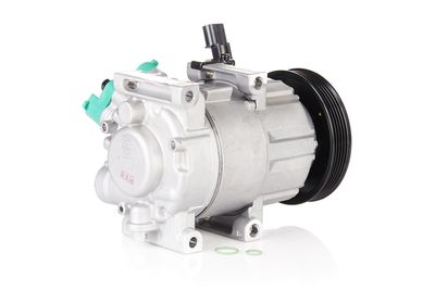 COMPRESOR CLIMATIZARE NISSENS 890241 38