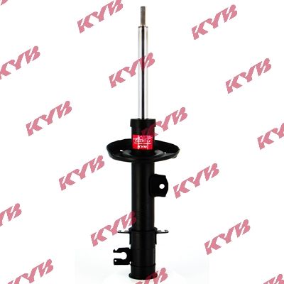 STOßDäMPFER KYB 3348096 1