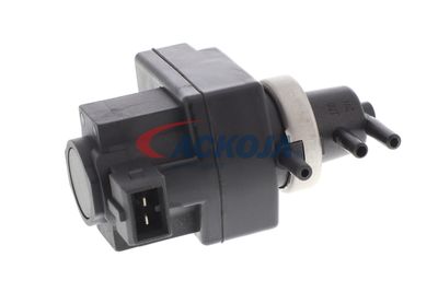 CONVERTOR PRESIUNE ACKOJA A38630003 57