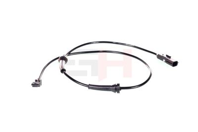 SENZOR TURATIE ROATA GH GH713909 7