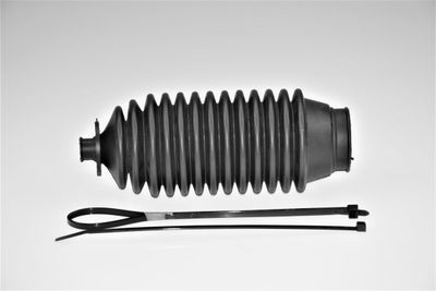 FALTENBALG LENKUNG SPIDAN 83722