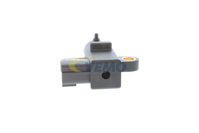 SENZOR IMPULSURI ARBORE COTIT VEMO V38720053 23