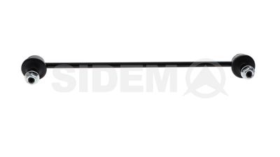 Vorschau Stange/Strebe, Stabilisator Ansicht 2