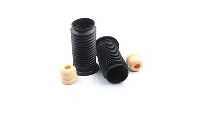 CHIT PROTECTIE PRAF AMORTIZOR SKF VKDP33356T 34