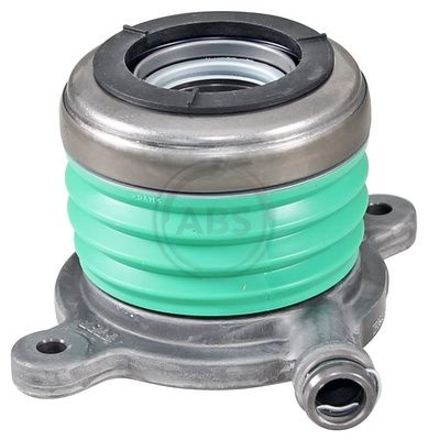 RULMENT DE PRESIUNE AMBREIAJ