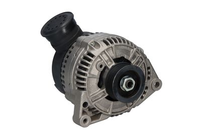 GENERATOR VALEO 437595 25