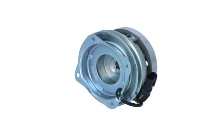 CUPLA VENTILATOR RADIATOR NRF 49700 29