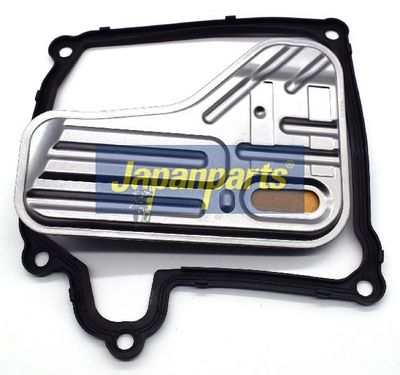 JAPANPARTS Hidraulinis filtras, automatinė transmisija