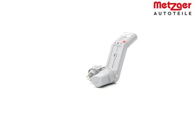 IMPULSGEBER KURBELWELLE METZGER AUTOTEILE 0909112 13