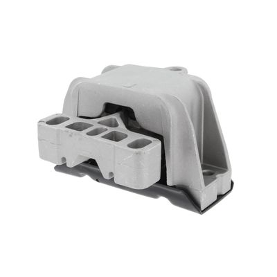 SUPORT TRANSMISIE AUTOMATA CORTECO 21652820 27