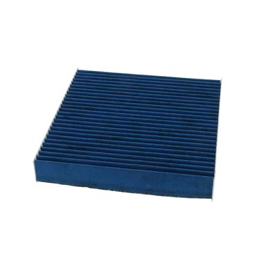 FILTER INNENRAUMLUFT CORTECO 49408808 16