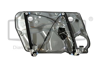 MECANISM ACTIONARE GEAM