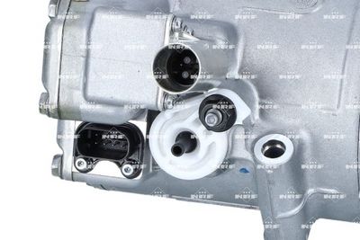COMPRESOR CLIMATIZARE NRF 320256 4